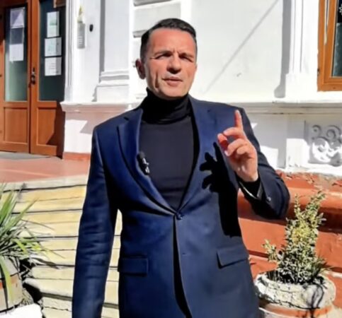 Primăria Târgoviște investește în educație: Grădinița „Alexandrina Simionescu Ghica” va fi reabilitată și modernizată