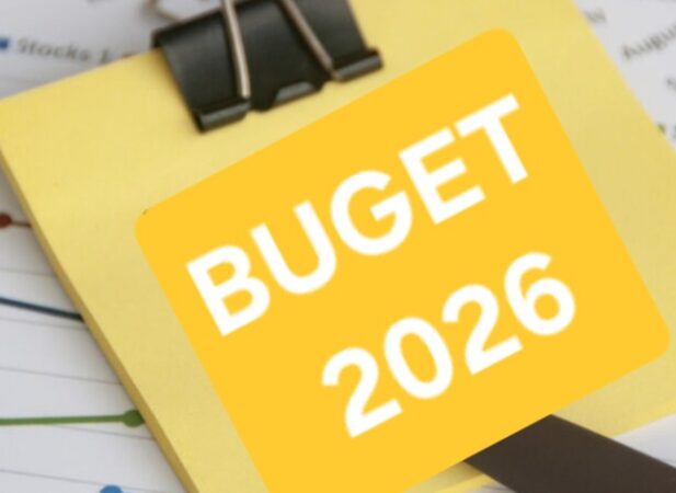 Primăriile, în pragul blocajului financiar: Nu au bugete, doar un sfert își pot plăti singure angajații Primăriile, în pragul blocajului financiar: Nu au bugete, doar un sfert își pot plăti singure angajații