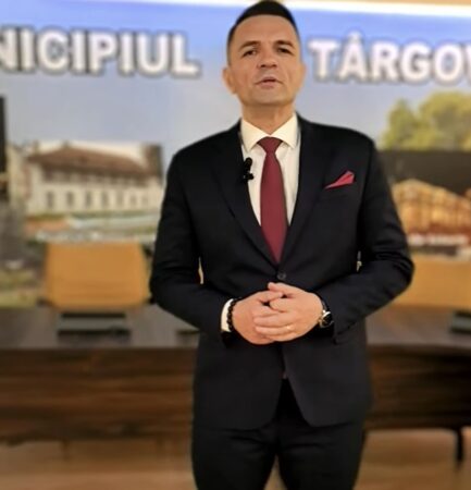 Reduceri  la impozite, aplicate imediat la Primăria Târgoviște. Cine beneficiază și ce trebuie să știe contribuabilii