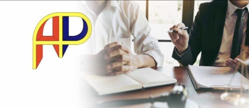 Reprezentantul Biroului Teritorial Ploiești al Avocatului Poporului vine la Târgoviște