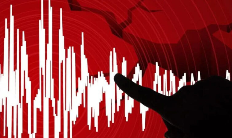 România, la 49 de ani de la cutremurul din 1977: Harta riscului seismic și măsurile autorităților 