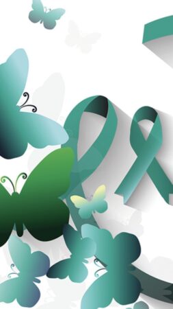 România pe primul loc în Europa atât la incidența, cât și la mortalitatea cauzată de cancerul de col uterin: Mii de femei luptă în fiecare zi cu cancerul de col uterin 