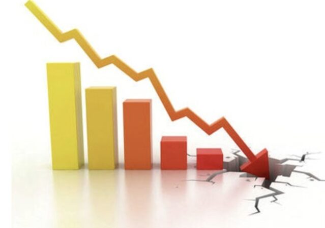 România ținută ostatică: PSD îl acuză pe premierul Bolojan de sabotarea bugetului și lovirea în cetățeni