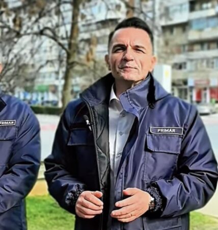 Târgoviște investește 20 de milioane de lei în siguranța rutieră printr-un proiect Smart City