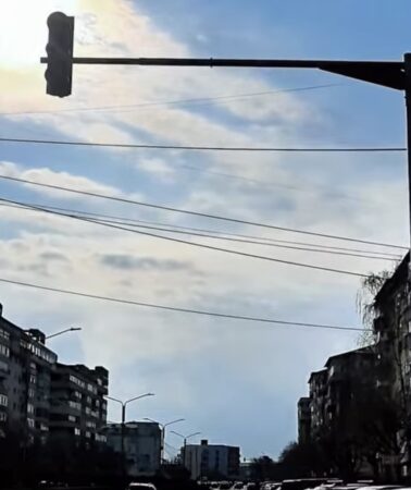 Târgoviște investește 20 de milioane de lei în siguranța rutieră printr-un proiect Smart City