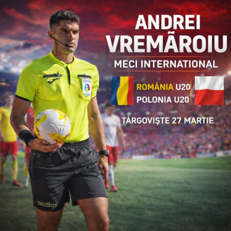 Astăzi,Târgoviște trăiește fotbalul internațional! Astăzi,Târgoviște trăiește fotbalul internațional!