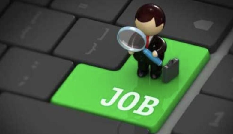  Vești bune de pe piața muncii din Dâmbovița: Peste 280 de joburi disponibile