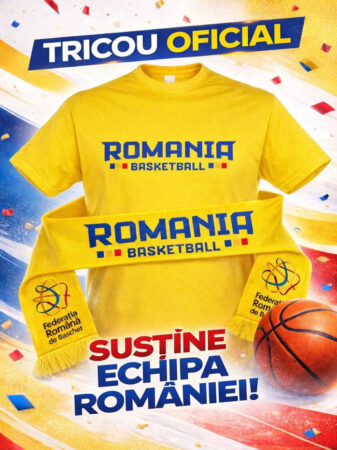 Victorie pentru România și atmosfera de meci se aprinde!