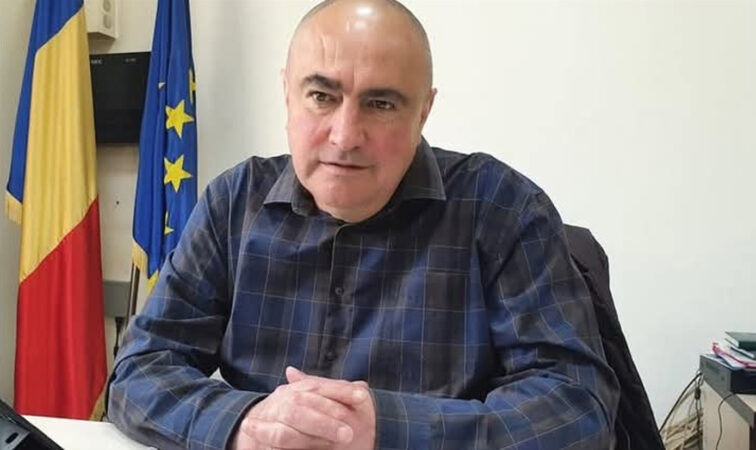 Voinești în acțiune: Lucrări, investiții și proiecte europene pentru comunitate