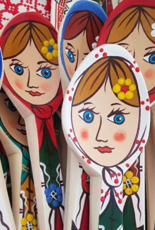 „Zilele Babelor” – tradiția românească care marchează trecerea de la iarnă la primăvară