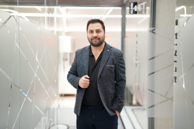 Piața Turismului Dentar din Turcia va Ajunge la 532 de Milioane de Dolari Până în 2033