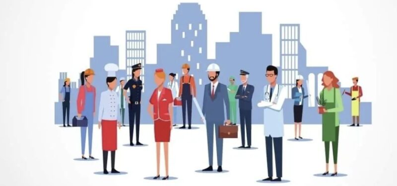 AJOFM Dâmbovița: 219 locuri de muncă disponibile în Dâmbovița 