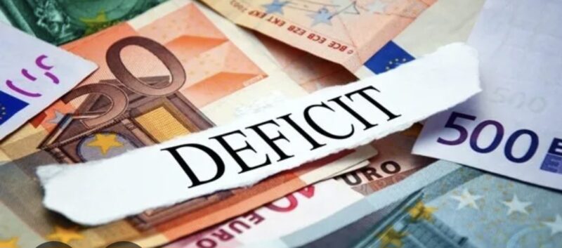  BNR confirmă oficial: Austeritatea Guvernului Bolojan lovește România în plin