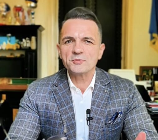 Bugetul Târgoviștei pe 2026, în analiză: investiții masive și dependență de fonduri europene