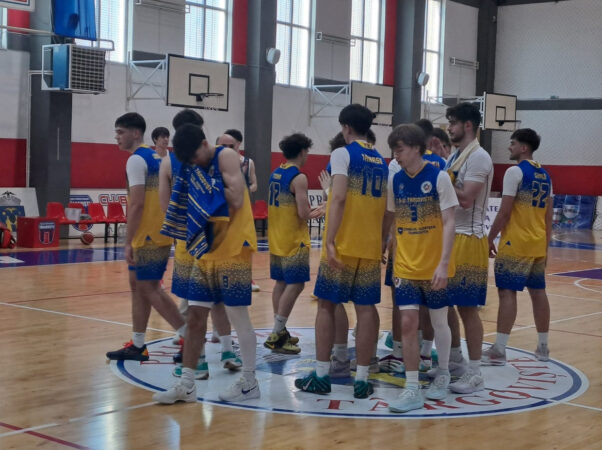 CSU Târgoviște, în luptă pentru Final Four! Duel aprins la București CSU Târgoviște, în luptă pentru Final Four! Duel aprins la București