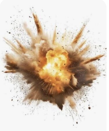 Criză politică: Moțiunea de cenzură PSD–AUR a fost depusă, se anunță o săptămână decisivă pentru  Bolojan