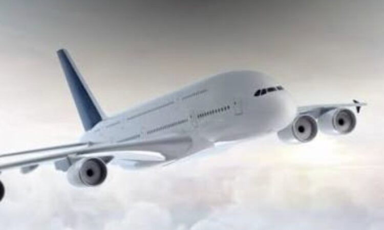 Europa mai are rezerve de kerosen doar  pentru  șase săptămâni 