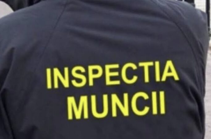 ITM Dâmbovița: Controale pentru siguranța produselor de pe piață,amenzi și produse neconforme retrase din circuit