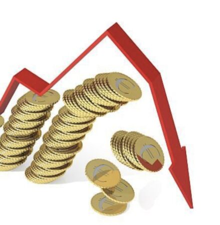 Între austeritate, nemulțumire și încrederea care se erodează