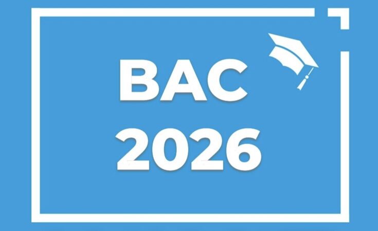 Județul Dâmbovița: Rată de promovare de 46,49% la simularea Bacalaureatului 2026