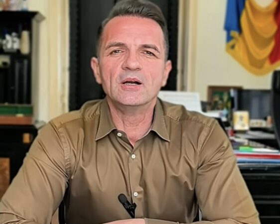 Municipiul Târgoviște atrage peste 93 de milioane de lei din finanțări nerambursabile în primele luni ale anului 2026