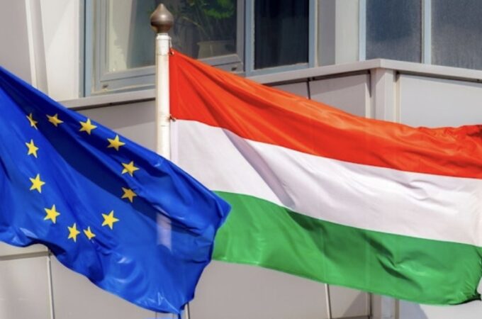 O nouă eră politică în Ungaria: Peter Magyar promite schimbări majore după victoria electorală