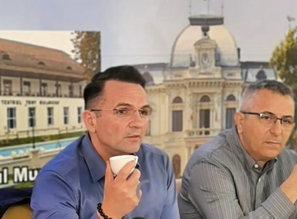 Primăria Târgoviște strânge șurubul la jocurile de noroc: Interdicții dure în cartiere și taxă de 1000 euro/mp propusă de autorități 