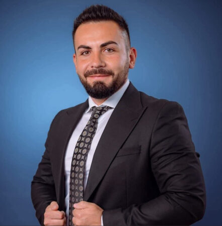  ȘOC în Dâmbovița: Primarul comunei Mătăsaru, reținut de poliție într-un dosar cu percheziții la primărie și acasă