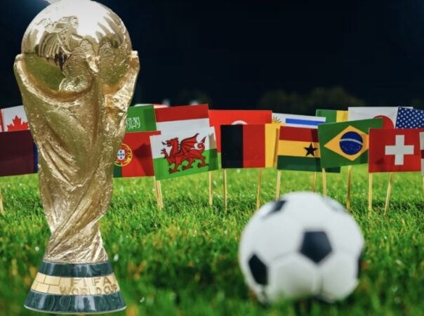 Programul Cupei Mondiale FIFA 2026: cel mai mare turneu din istorie, cu 48 de echipe și 104 meciuri