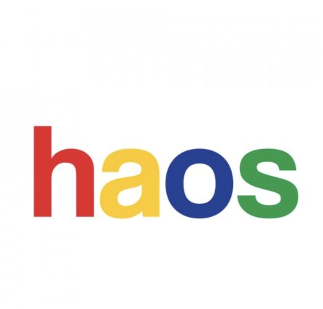 Război politic, România între legitimitate, orgoliu și criza încrederii