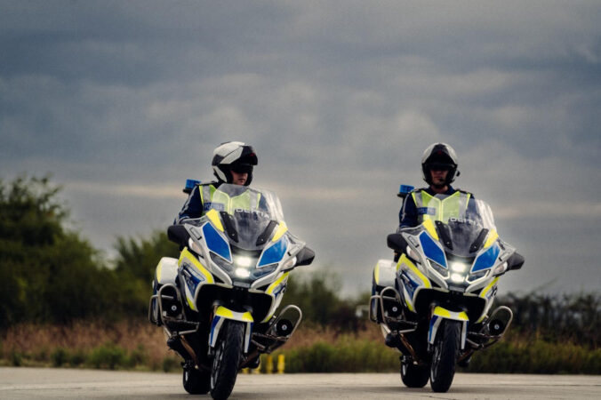 Recomandări pentru șoferi: rute alternative pentru evitarea aglomerației pe Autostrada A1 București – Râmnicu Vâlcea