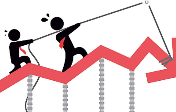 România între circ politic, frică economică și realitatea pe care nu mai vrea nimeni să o spună