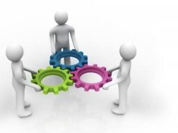 România între guvernare prin asumare și erodarea dezbaterii democratice