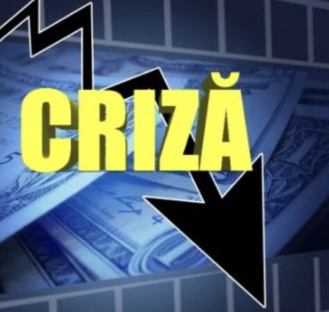 România nu își  mai permite luxul improvizației politice