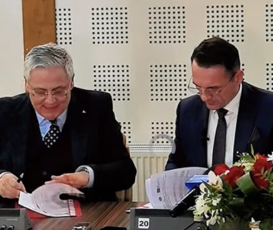 Sala de sport a Clubului Sportiv Școlar Târgoviște intră în reabilitare completă pe fonduri europene 