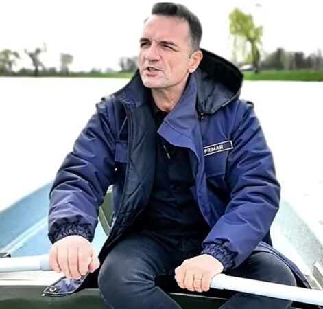 Se deschide lacul de agrement de lângă Complexul de Natație Târgoviște! Bărci și hidrobiciclete, disponibile de miercuri pentru târgovișteni