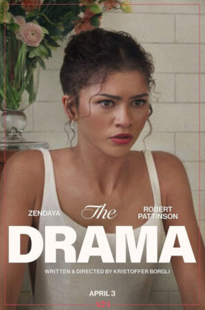 Seară de film la Cinema Independența din Târgoviște: Comedie romantică plină de emoție, astăzi de la ora 19:00