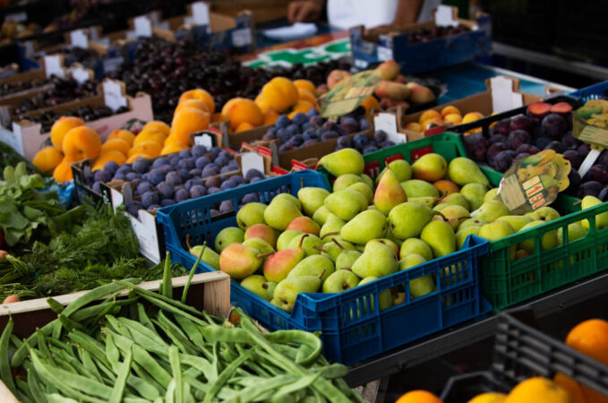 „Totul în regulă la importuri”: ANAF, Vama și ANSVSA găsesc doar 700 kg de „mici probleme” și sancțiuni de peste 100.000 lei