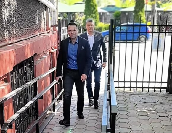 Școala „Vasile Cârlova” din Târgoviște va fi reabilitată complet printr-o investiție de peste 19 milioane de lei