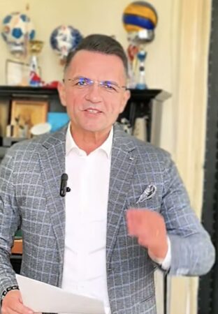 Veste bună pentru educația din Târgoviște: Proiectul de modernizare a Școlii „Vasile Cârlova” intră în etapa de contractare