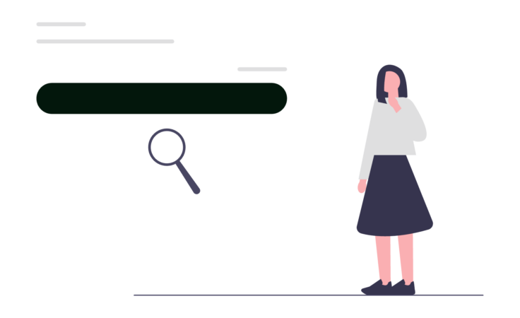 Servicii SEO profesionale juridice