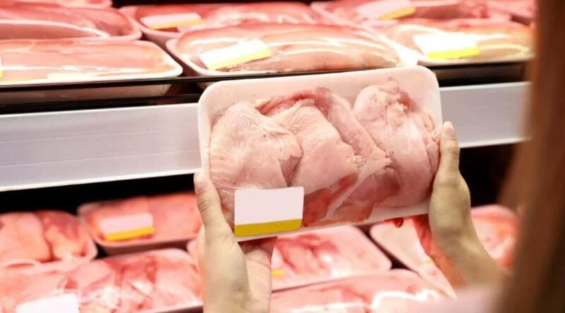 ALERTĂ privind produsele din zona Mercosur: solicitări pentru teste suplimentare și controale mai stricte