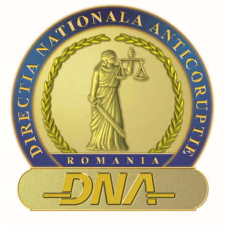 Agent de poliție din cadrul IPJ Dâmbovița, reținut de DNA pentru trafic de influență Agent de poliție din cadrul IPJ Dâmbovița, reținut de DNA pentru trafic de influență