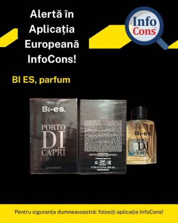 Alertă