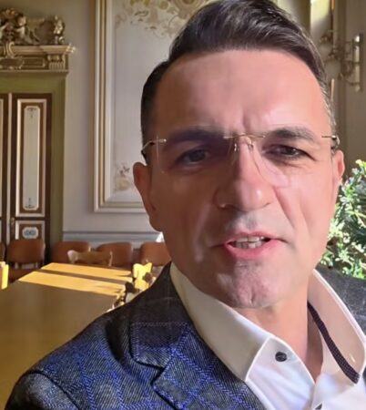 Amplă investiție în școlile din Târgoviște: peste 250 de milioane de lei pentru infrastructura educațională