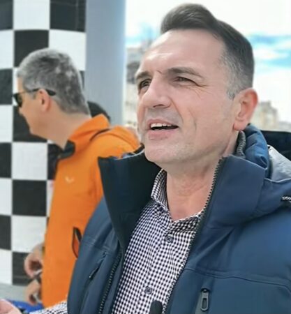 „Chindia City Race”, primul semimaraton din Târgoviște, un succes la prima ediție