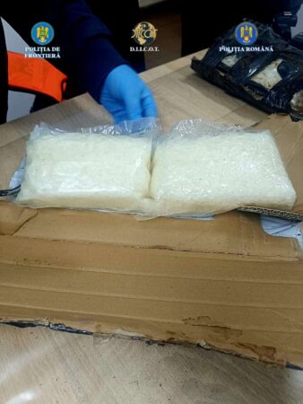 Drogurile fac ravagii în România: fenomen în creștere și îngrijorări privind vulnerabilitatea socială Drogurile