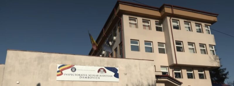  Încep evaluările naționale pentru elevii claselor a II-a, a IV-a și a VI-a! 