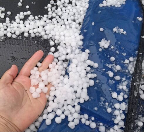 MARE ATENȚIE! Un val de vreme severă: PLOI TORENȚIALE, VIJELII, GRINDINĂ, VÂNT PUTERNIC și o răcire accentuată a vremii! MARE ATENȚIE! Un val de vreme severă: PLOI TORENȚIALE, VIJELII, GRINDINĂ, VÂNT PUTERNIC și o răcire accentuată a vremii!
