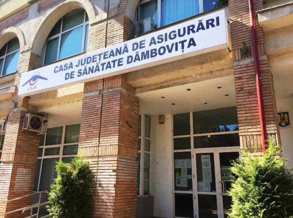 Modificări importante la concediile medicale din 1 iunie 2026